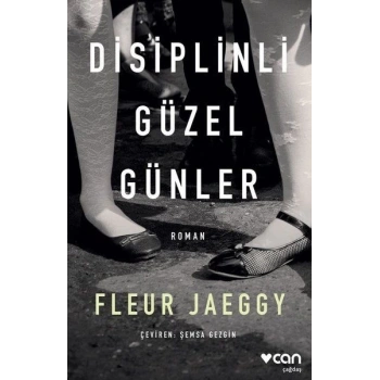 Disiplinli Güzel Günler