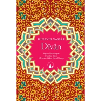 Divan