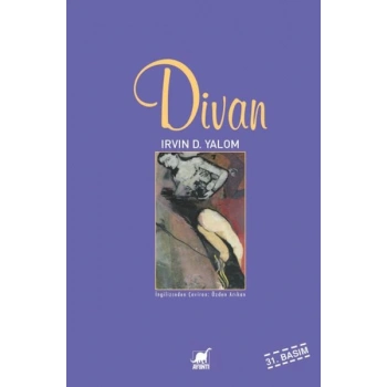 Divan