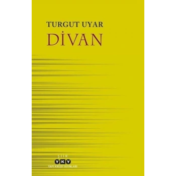 Divan