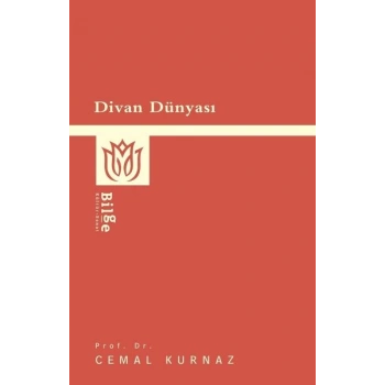 Divan Dünyası