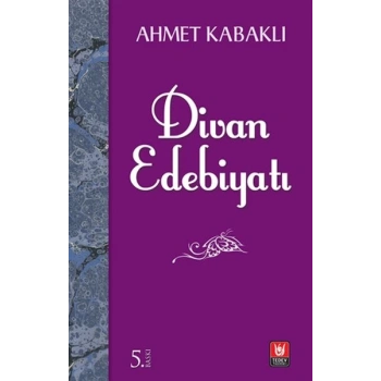 Divan Edebiyatı