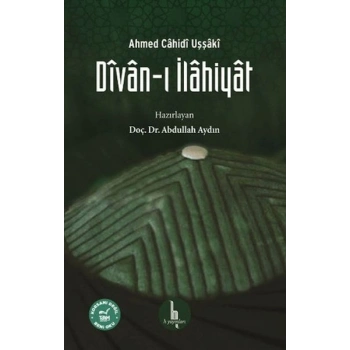 Divan-ı İlahiyat