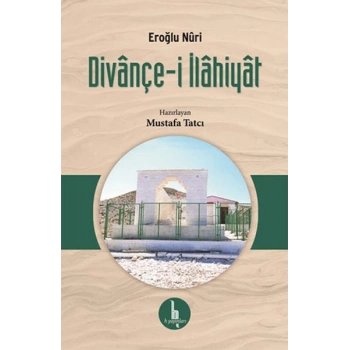 Divançe-i İlahiyat