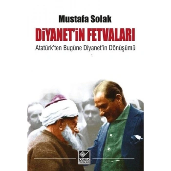 Diyanetin Fetvaları