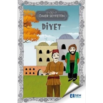 Diyet