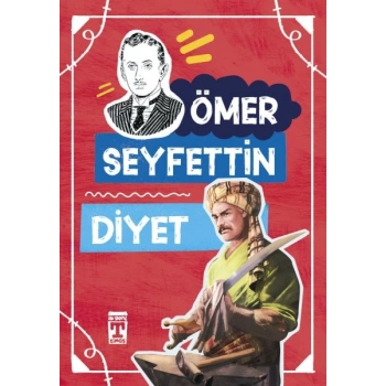 Diyet