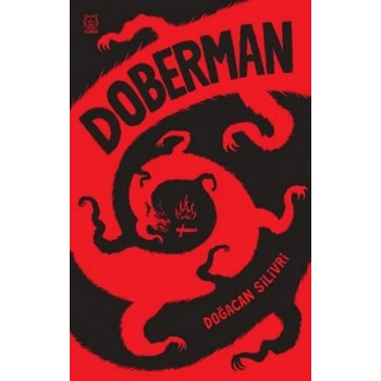 Doberman