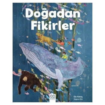 Doğadan Fikirler