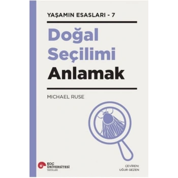 Doğal Seçilimi Anlamak