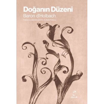 Doğanın Düzeni