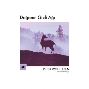 Doğanın Gizli Ağı