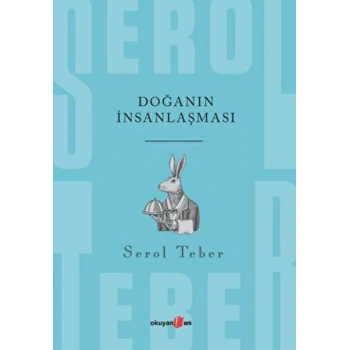 Doğanın İnsanlaşması