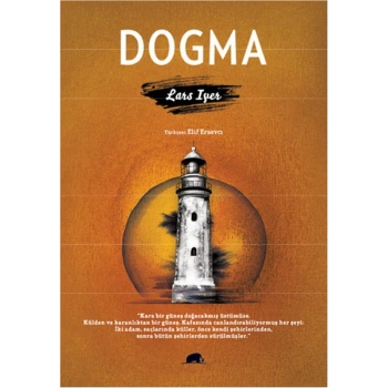 Dogma
