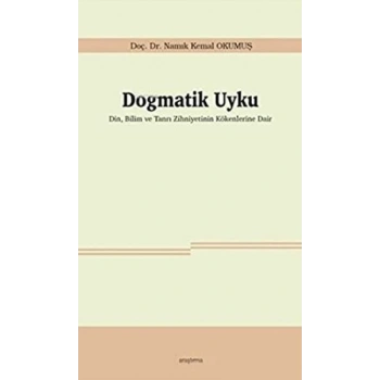 Dogmatik Uyku