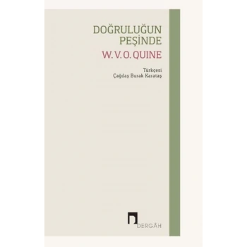 Doğruluğun Peşinde