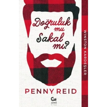 Doğruluk Mu Sakal Mı?