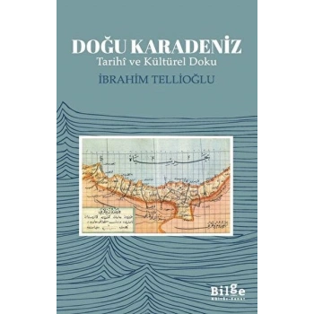 Doğu Karadeniz