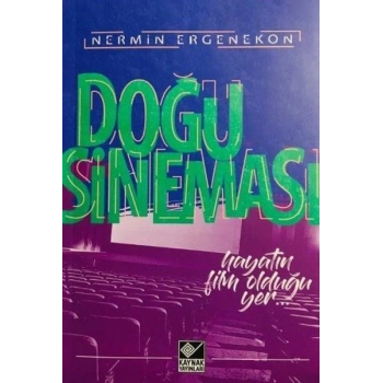 Doğu Sineması