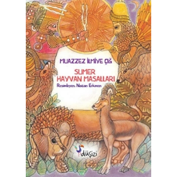 Doğum Günü Armağanı