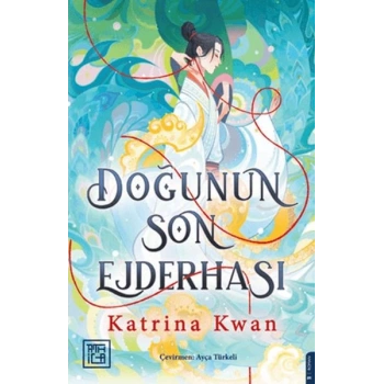 Doğunun Son Ejderhası