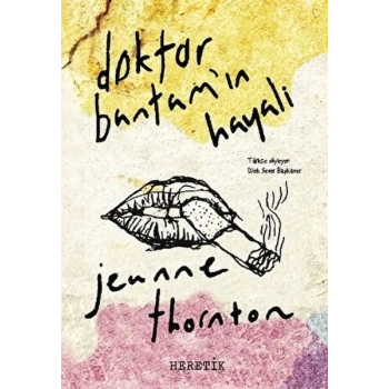 Doktor BantamIn Hayali