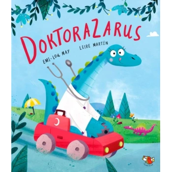 Doktorazarus