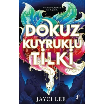 Dokuz Kuyruklu Tilki