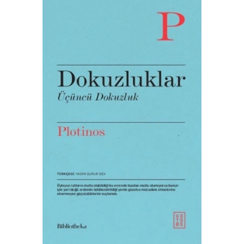 Dokuzluklar  Üçüncü Dokuzluk