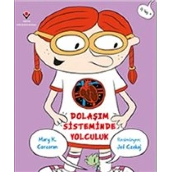 Dolaşım Sisteminde Yolculuk