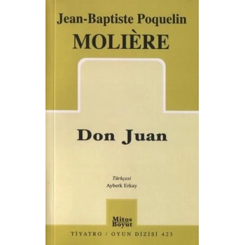 Don Juan