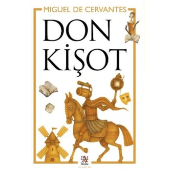 Don Kişot