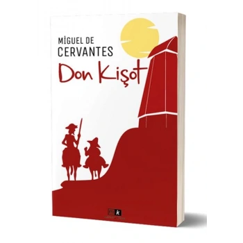 Don Kişot