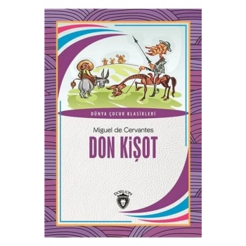 Don Kişot