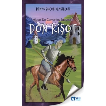 Don Kişot