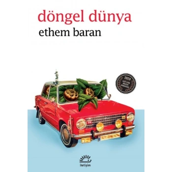 Döngel Dünya