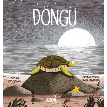 Döngü