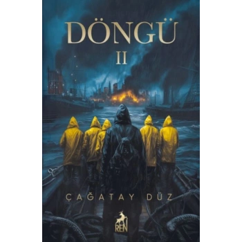 Döngü II