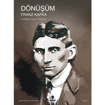 Dönüşüm