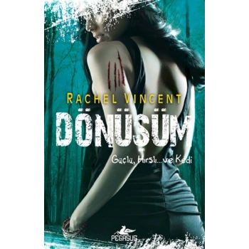 Dönüşüm / Dönüşüm Serisi -5