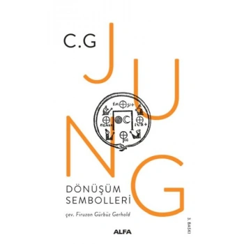 Dönüşüm Sembolleri