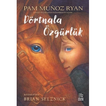 Dörtnala Özgürlük