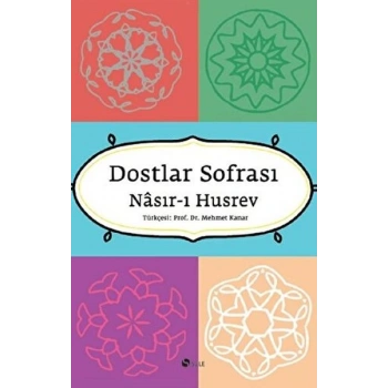 Dostlar Sofrası