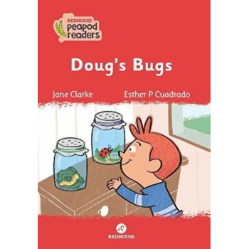 Dougs Bugs