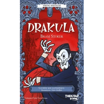 Drakula
