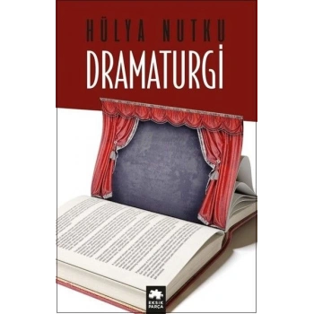 Dramaturgi