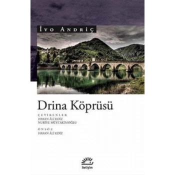 Drina Köprüsü