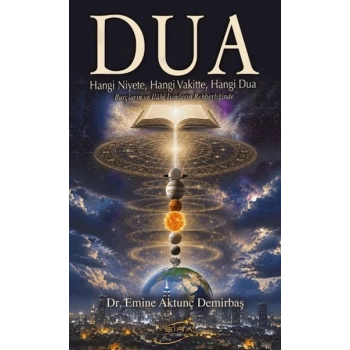 Dua