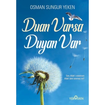 Duan Varsa Duyan Var