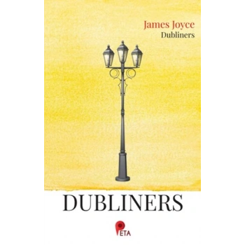 Dubliners
